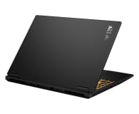 ASUS TUF Gaming F16 i5-14450HX/16GB/512/Win11 RTX5050 - 1588872 - zdjęcie 8