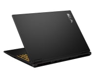 ASUS TUF Gaming F16 i5-14450HX/16GB/512/Win11 RTX5050 - 1588872 - zdjęcie 13