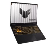 ASUS TUF Gaming F16 i5-14450HX/16GB/512/Win11 RTX5050 - 1588872 - zdjęcie 2