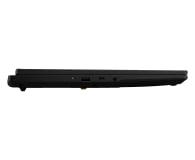 ASUS TUF Gaming F16 i5-14450HX/16GB/512/Win11 RTX5050 - 1588872 - zdjęcie 10