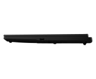 ASUS TUF Gaming F16 i5-14450HX/16GB/512/Win11 RTX5050 - 1588872 - zdjęcie 11