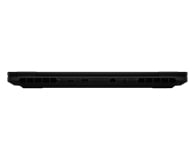 ASUS TUF Gaming F16 i5-14450HX/16GB/512/Win11 RTX5050 - 1588872 - zdjęcie 12