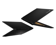 ASUS TUF Gaming F16 i5-14450HX/16GB/512/Win11 RTX5050 - 1588872 - zdjęcie 15