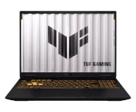 ASUS TUF Gaming F16 i5-14450HX/16GB/512/Win11 RTX5050 - 1588872 - zdjęcie 6