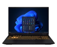 ASUS TUF Gaming F16 i5-14450HX/16GB/512/Win11 RTX5050 - 1588872 - zdjęcie 1