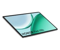 HONOR Pad X8b 4GB/128GB LTE Space Gray - 1589698 - zdjęcie 2