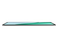 HONOR Pad X8b 4GB/128GB LTE Space Gray - 1589698 - zdjęcie 4
