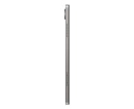 HONOR Pad X8b 4GB/128GB LTE Space Gray - 1589698 - zdjęcie 7