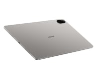HONOR Pad X8b 4GB/128GB LTE Space Gray - 1589698 - zdjęcie 5
