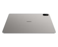 HONOR Pad X8b 4GB/128GB LTE Space Gray - 1589698 - zdjęcie 9