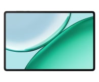 HONOR Pad X8b 4GB/128GB LTE Space Gray - 1589698 - zdjęcie 3