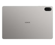 HONOR Pad X8b 4GB/128GB LTE Space Gray - 1589698 - zdjęcie 11