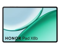 HONOR Pad X8b 4GB/128GB LTE Space Gray - 1589698 - zdjęcie 12