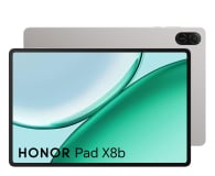 HONOR Pad X8b 4GB/128GB LTE Space Gray - 1589698 - zdjęcie 1