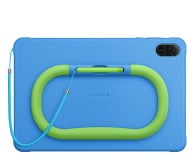 HONOR Pad X8b Kids 4GB/128GB WIFI Space Gray - 1589700 - zdjęcie 3