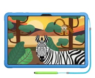 HONOR Pad X8b Kids 4GB/128GB WIFI Space Gray - 1589700 - zdjęcie 20