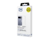 3mk Hardy LiqForce MagCase do Google Pixel 11 - 1582325 - zdjęcie 4