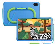 HONOR Pad X8b Kids 4GB/128GB WIFI Space Gray - 1589700 - zdjęcie 1