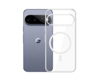 3mk Hardy LiqForce MagCase do Google Pixel 11 - 1582325 - zdjęcie 5