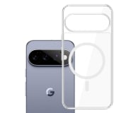 3mk Hardy LiqForce MagCase do Google Pixel 11 - 1582325 - zdjęcie 6