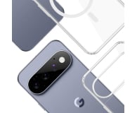 3mk Hardy LiqForce MagCase do Google Pixel 11 - 1582325 - zdjęcie 10