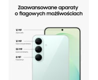 Samsung Galaxy S26 FE 5G 8/128GB Czarny - 1576486 - zdjęcie 6