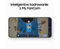 Samsung Galaxy S26 FE 5G 8/128GB Czarny - 1576486 - zdjęcie 7
