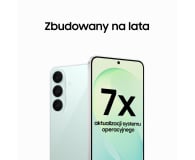 Samsung Galaxy S26 FE 5G 8/128GB Czarny - 1576486 - zdjęcie 9