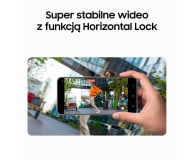 Samsung Galaxy S26 FE 5G 8/128GB Czarny - 1576486 - zdjęcie 10