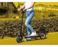 XRIDER M10 Light+ - 1549477 - zdjęcie 7