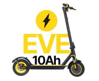 XRIDER M10 Light+ - 1549477 - zdjęcie 2