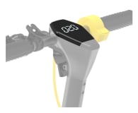 XRIDER M10 Light+ - 1549477 - zdjęcie 3