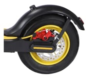 XRIDER M10 Light+ - 1549477 - zdjęcie 4