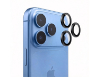 Tech-Protect Osłona Aparatu Camring Fit+ Do Iphone 18 Pro / Max - 1586875 - zdjęcie 3