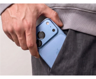 Tech-Protect Osłona Aparatu Camring Fit+ Do Iphone 18 Pro / Max - 1586875 - zdjęcie 8