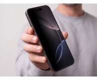 Tech-Protect Szkło Prywatyzujące Glass Spy+ 2-Pack Do Iphone 18 Pro - 1586928 - zdjęcie 3