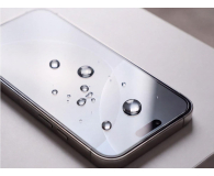Tech-Protect Szkło Prywatyzujące Glass Spy+ 2-Pack Do Iphone 18 Pro - 1586928 - zdjęcie 5