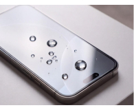 Tech-Protect Szkło Hartowane Easy Set+ 3-Pack Do Iphone 18 Pro - 1586921 - zdjęcie 5