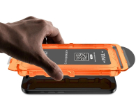 Tech-Protect Szkło Hartowane Quick Set+ 2-Pack Do Iphone 17 Pro / 18 Pro - 1586923 - zdjęcie 3