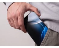 Tech-Protect Szkło Prywatyzujące Glass Spy+ 2-Pack Do Iphone 18 Pro Max - 1586927 - zdjęcie 4