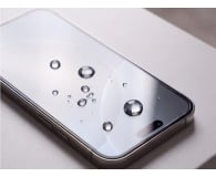 Tech-Protect Szkło Prywatyzujące Glass Spy+ 2-Pack Do Iphone 18 Pro Max - 1586927 - zdjęcie 5