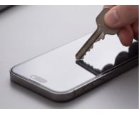 Tech-Protect Szkło Prywatyzujące Glass Spy+ 2-Pack Do Iphone 18 Pro Max - 1586927 - zdjęcie 6