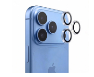 Tech-Protect Osłona Aparatu Camring Fit+ Do Iphone 18 Pro / Max - 1586876 - zdjęcie 2