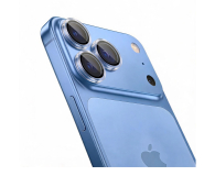 Tech-Protect Osłona Aparatu Camring Fit+ Do Iphone 18 Pro / Max - 1586876 - zdjęcie 3