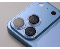 Tech-Protect Osłona Aparatu Camring Fit+ Do Iphone 18 Pro / Max - 1586876 - zdjęcie 4