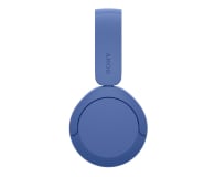 Sony WH-CH530 Niebieskie BT AI EQ-10 - 1549196 - zdjęcie 4