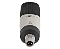 Shure MK 4 - Mikrofon pojemnościowy - 1585712 - zdjęcie 3