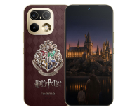 realme 16 Pro 5G 12/256GB Harry Potter Edition - 1588568 - zdjęcie 1