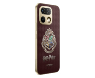 realme 16 Pro 5G 12/256GB Harry Potter Edition - 1588568 - zdjęcie 10