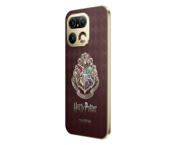 realme 16 Pro 5G 12/256GB Harry Potter Edition - 1588568 - zdjęcie 8